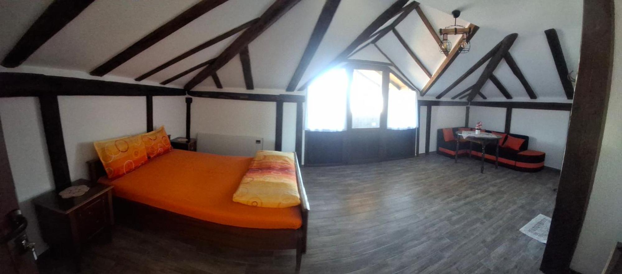 Family Hotel Kalifer كالوفر المظهر الخارجي الصورة