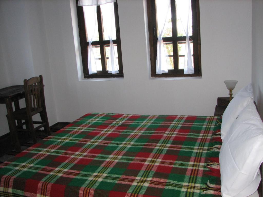 Family Hotel Kalifer كالوفر الغرفة الصورة