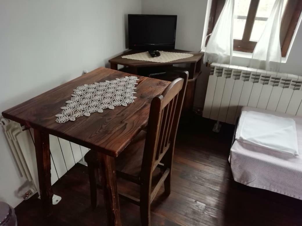 Family Hotel Kalifer كالوفر المظهر الخارجي الصورة