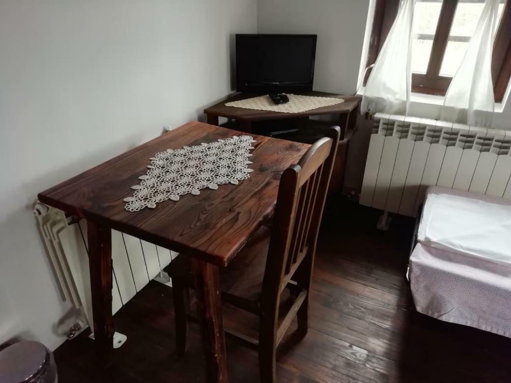 Family Hotel Kalifer كالوفر المظهر الخارجي الصورة